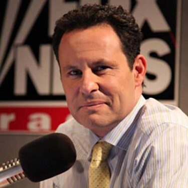 Brian Kilmeade