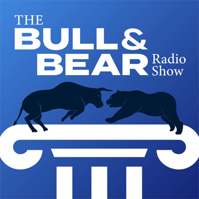 The Bull & Bear Show