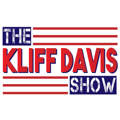 The Kliff Davis Show