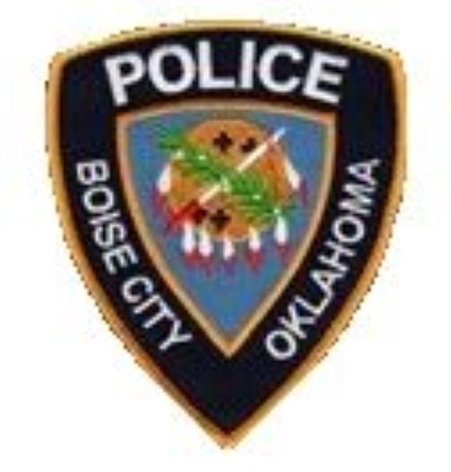 A Fatal Collision Occurred On US-287 Involving A Van And A Semi