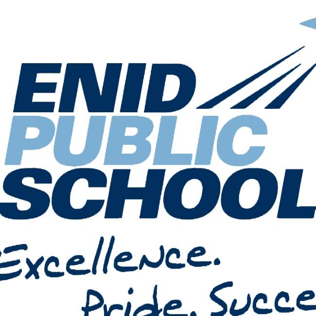 The First Enid High School Varsity Football Home Game Will Take Place This Friday With A New Take On Security