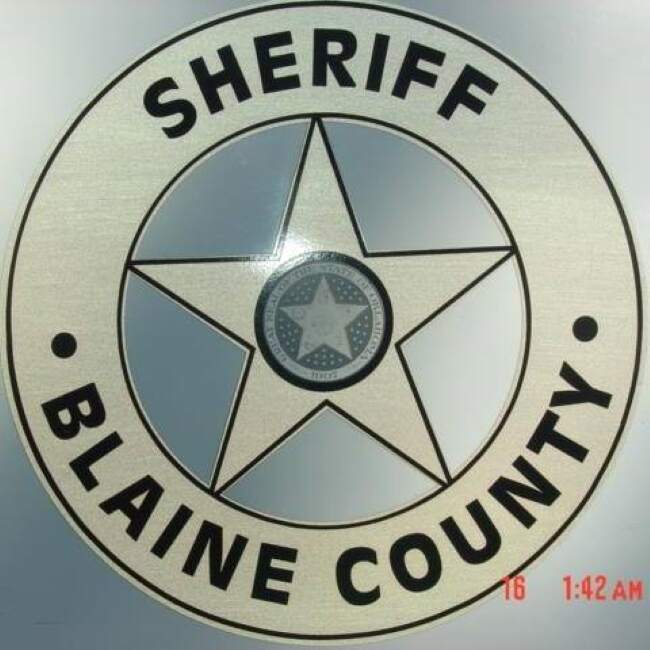 Fatality Collision occurred near Southard Oklahoma