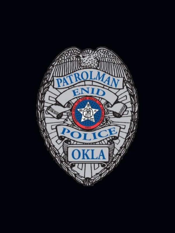 Walmart worker runs over co-worker by accident on Tuesday, October 24