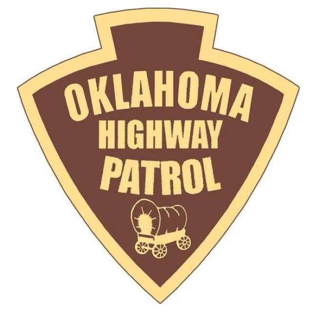 Elderly Male Involved with Fatality Collision due to Mechanical Defect
