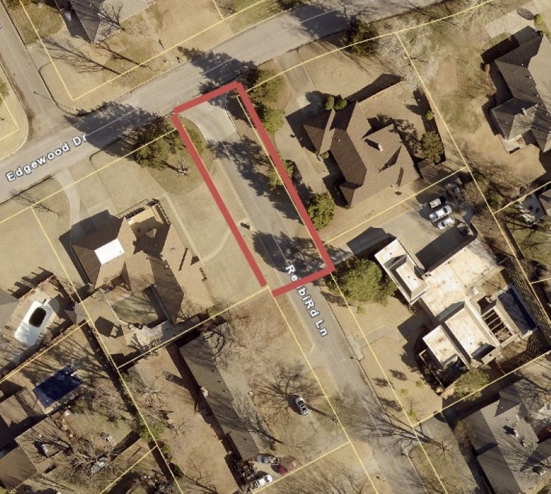 City of Enid Announces Two Road Closures Due to Concrete Repairs