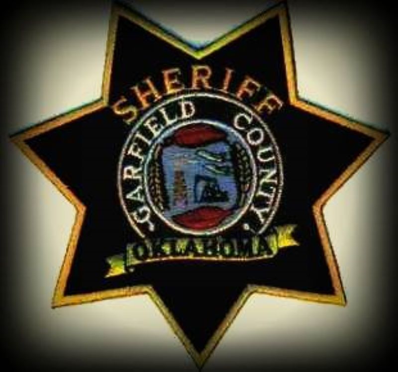 Garfield County Sheriff’s Office Uncovers No Credible Threat in Kremlin Schools Investigation