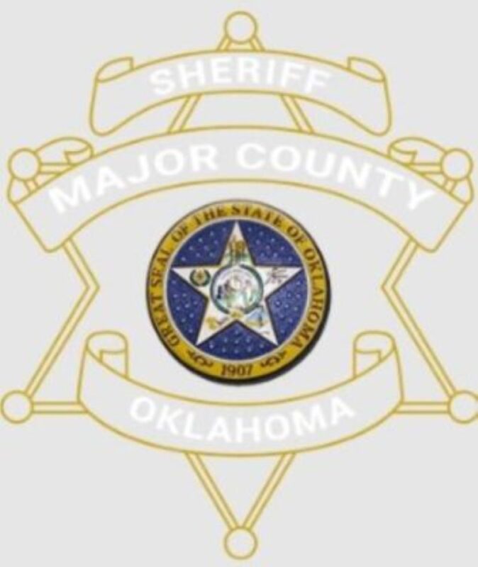 Fatality Collision Takes the Life of Fairview High School Student