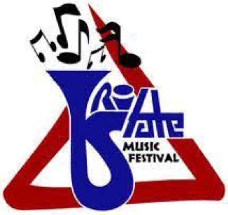 91st Annual Tri-State Music Festival Returns to Enid