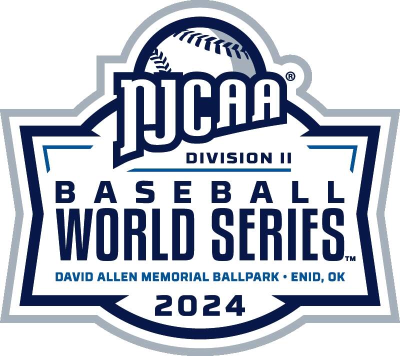 Enid to Host NJCAA World Series Through 2028