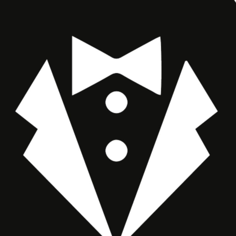 Kevin Womack from Dudes Men’s Store Talks Discounted Deals
