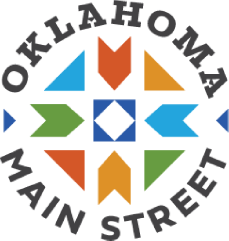 Main Street Enid Makes Finals in Main Street Oklahoma Statewide Awards
