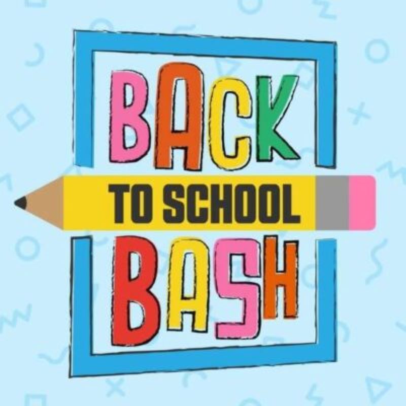 Leonardo’s to Host Back to School Bash in August