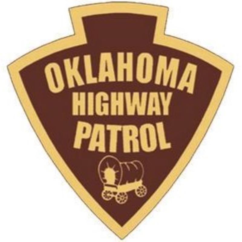 Single-Vehicle Accident Near Douglas Lead to One Fatality