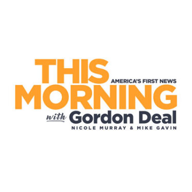 This Morning