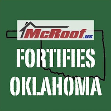 Fortifying Oklahoma