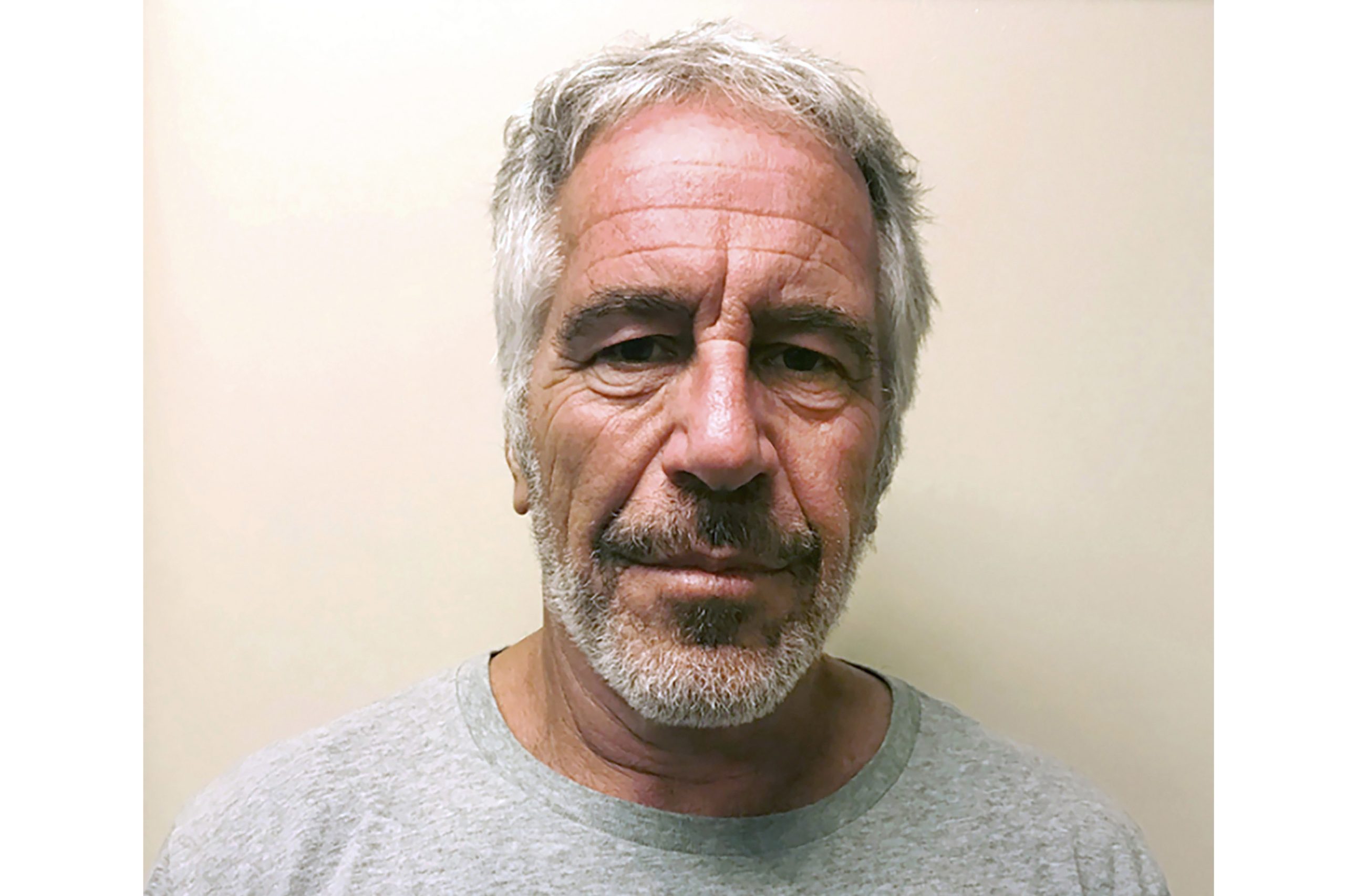 Justice Department begins releasing long-awaited files tied to Epstein sex trafficking investigation