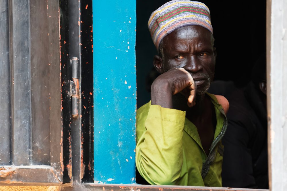 100 schoolchildren abducted in Nigeria are released but more are still held