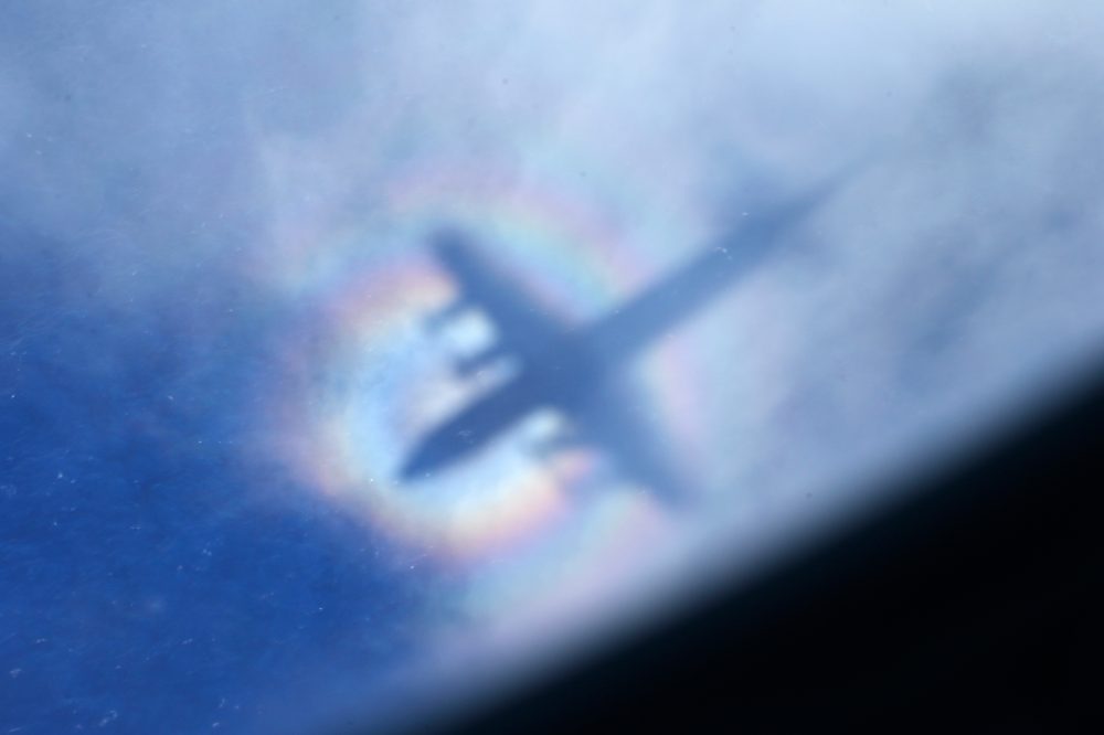 Beijing court orders Malaysia Airlines to pay damages to families of MH370 victims