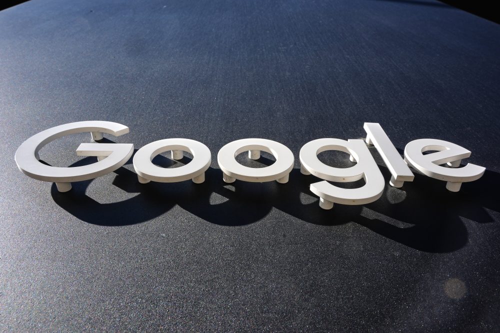 Google facing a new antitrust probe in Europe over content it uses for AI
