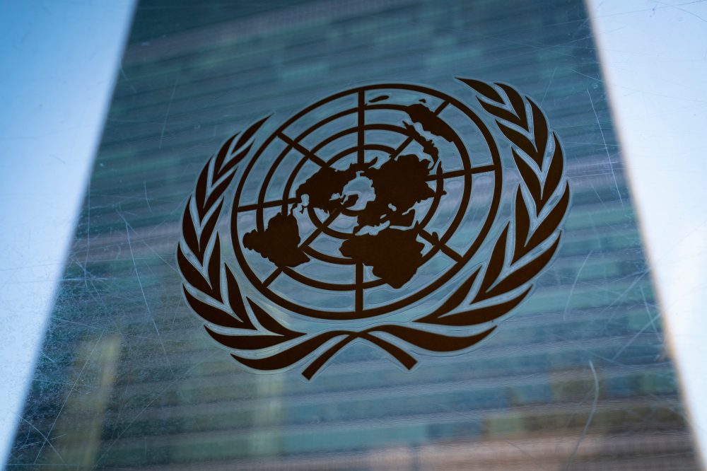 UN agency reports rise in violence against women journalists and activists linked to online abuse