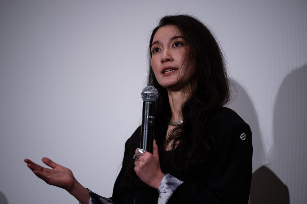 Oscar-nominated documentary ‘Black Box Diaries’ has delayed premiere in Japan after legal issues