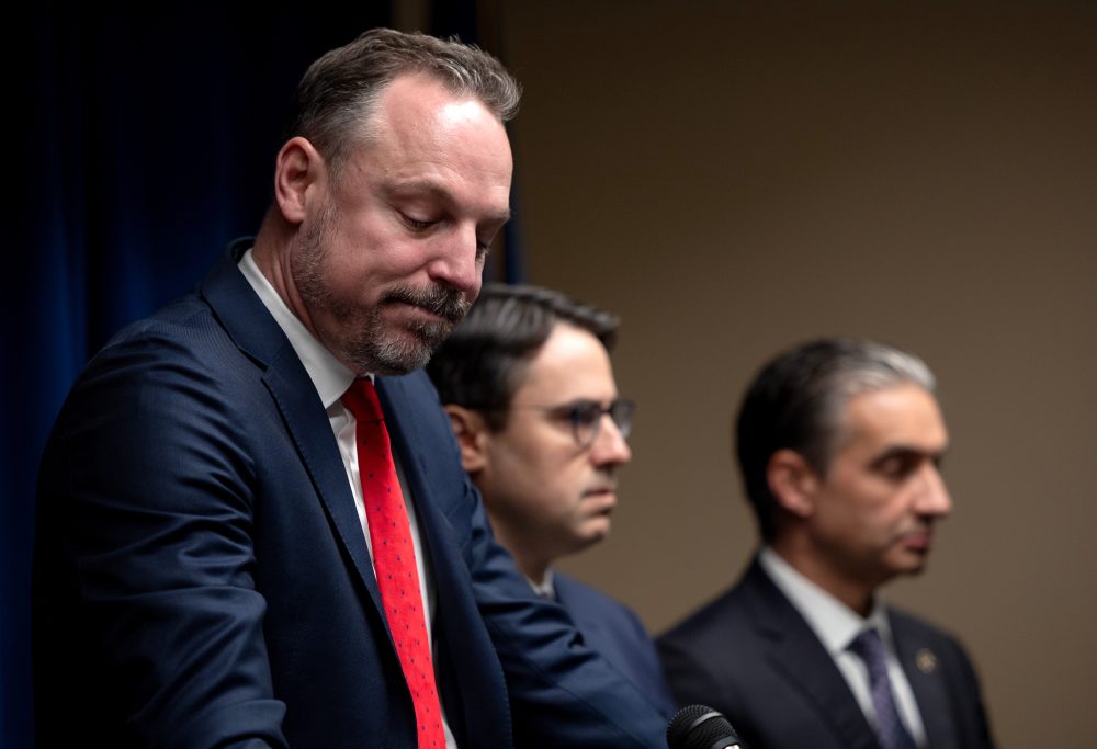 Key questions about Minnesota’s fraud schemes and the billions in losses