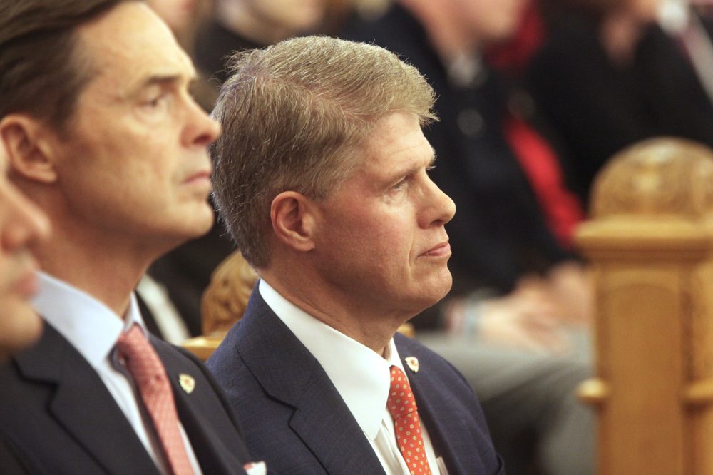 Chiefs’ move to Kansas leaves Missouri fans heartbroken over another NFL franchise leaving