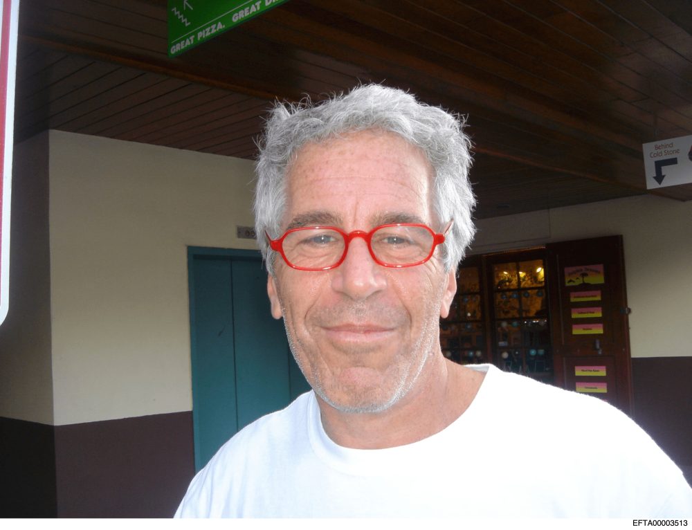 DOJ says it may need a ‘few more weeks’ to finish release of Epstein files despite Dec. 19 deadline