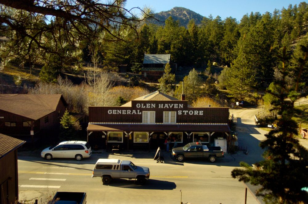 Search ends for mountain lions after solo hiker fatally attacked on Colorado trail