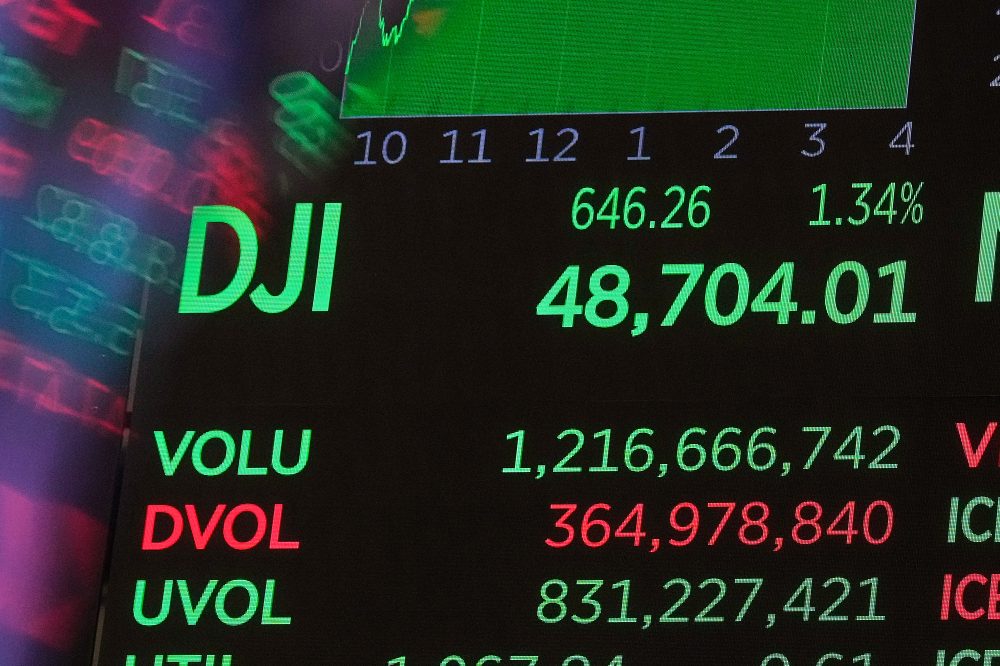 3 Big Changes for Retirement Planning this year