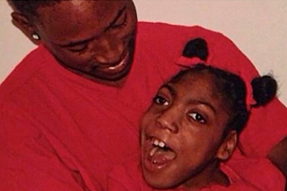 Detroit suburb agrees to a $3.25 million settlement in the case of woman found alive in a body bag