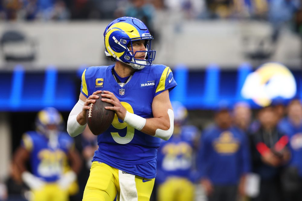 NFL MVP debate will continue until a winner is announced next month