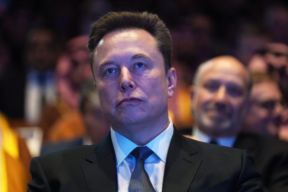 Judge indicates Elon Musk’s fraud lawsuit against OpenAI will head to trial