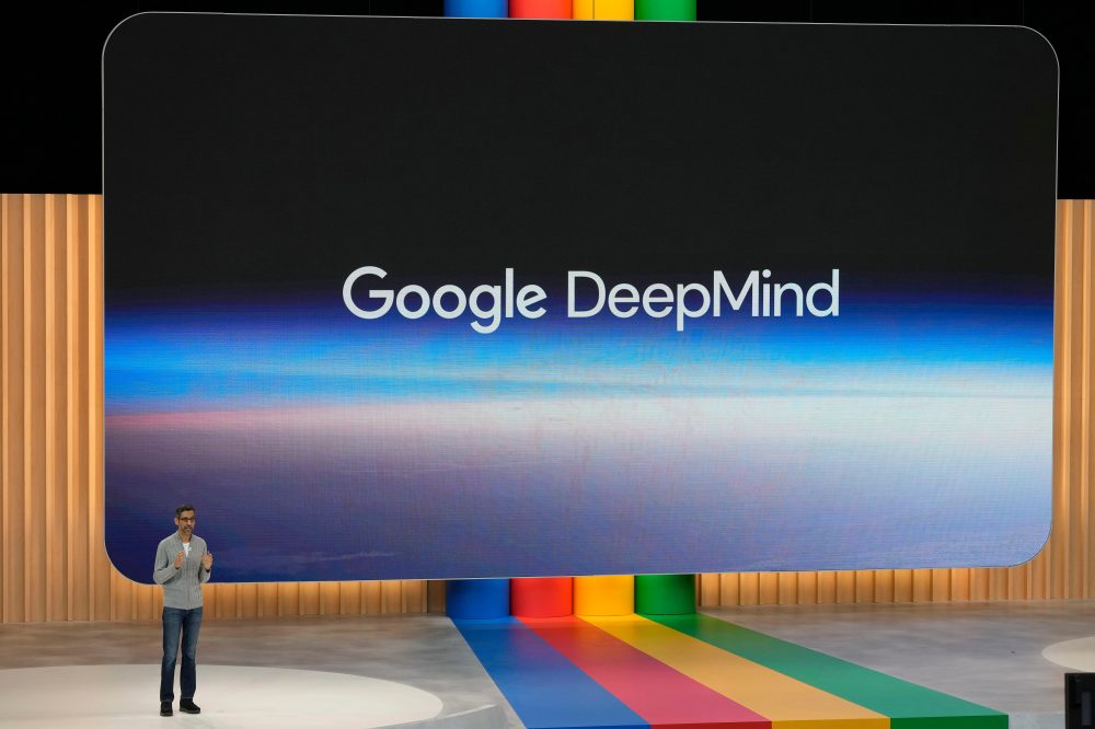 Gmail’s new AI features, turning it into a personal assistant