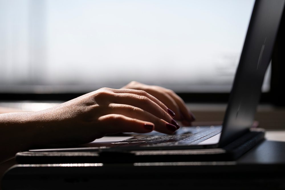 One Tech Tip: Californians have a new privacy tool for deleting their data