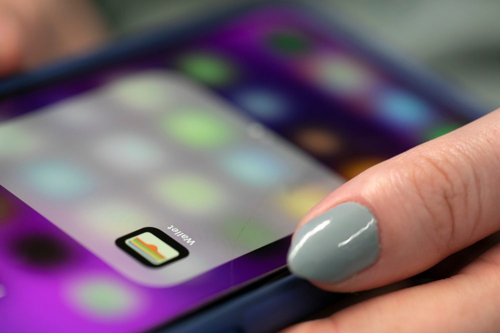 One Tech Tip: All you need to know about the iPhone’s Lockdown Mode