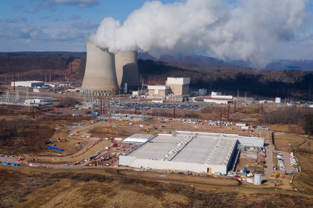 As electricity costs rise, everyone wants data centers to pick up their tab. But how?