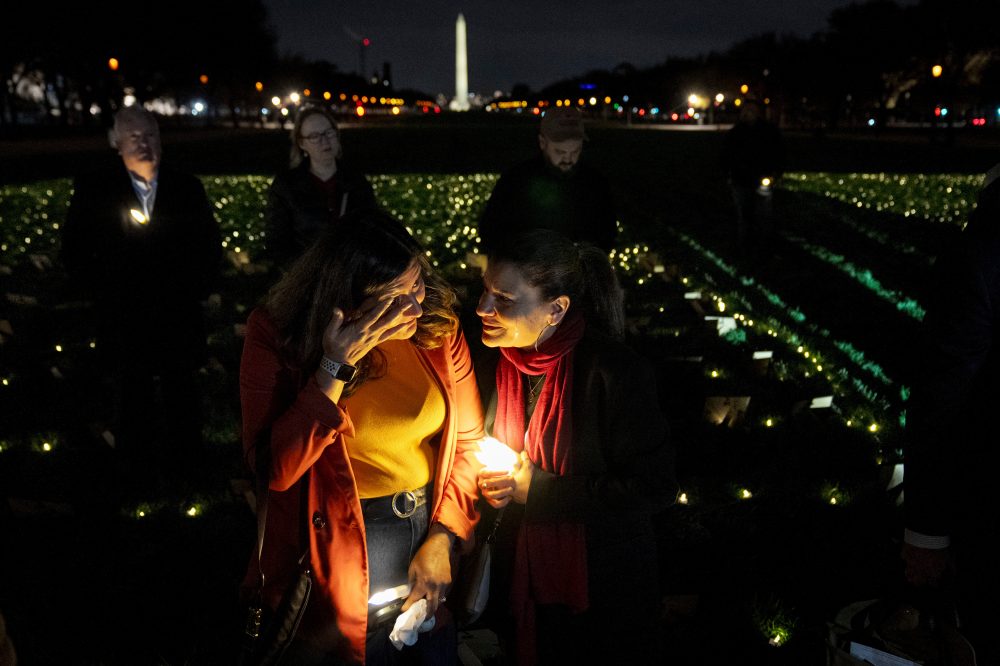 Federal law would stop the cars of drunk or impaired drivers, but it isn’t happening yet