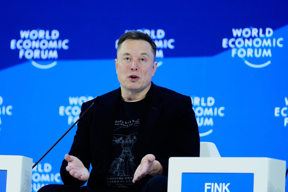 California regulators decide not to suspend Tesla sales in the state