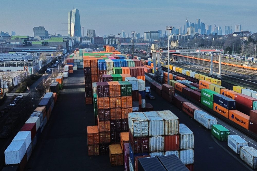 What to know about the Supreme Court ruling on tariffs