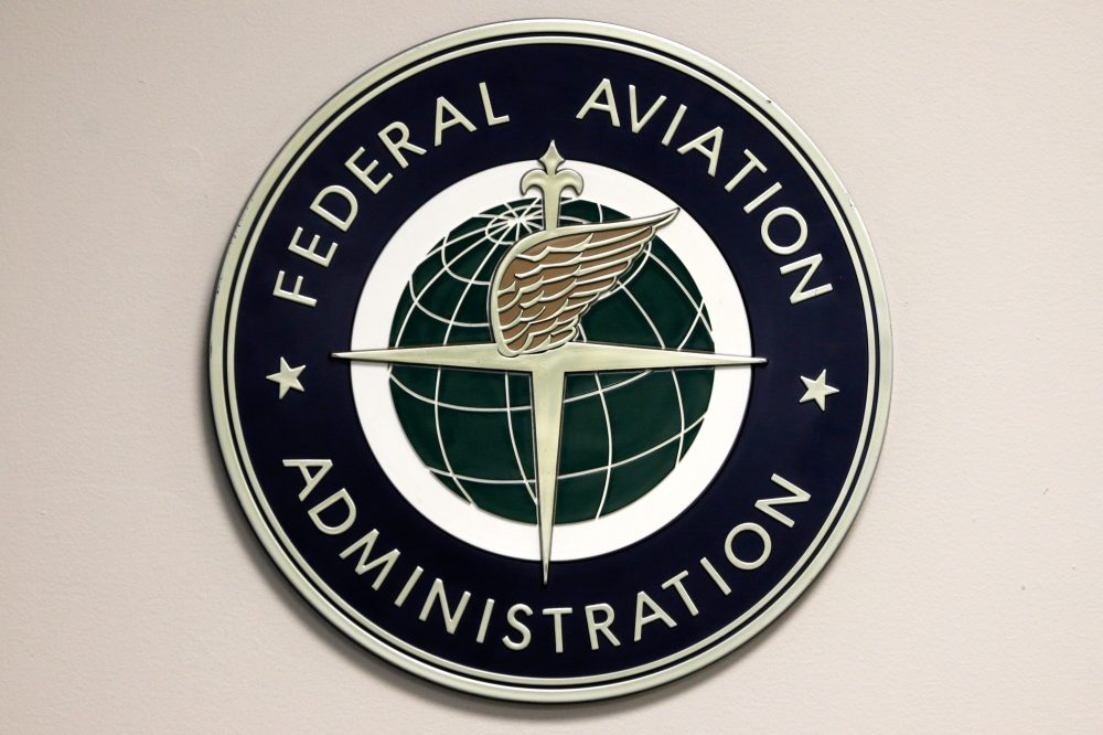 US audit finds gaps in the FAA’s oversight of United Airlines maintenance