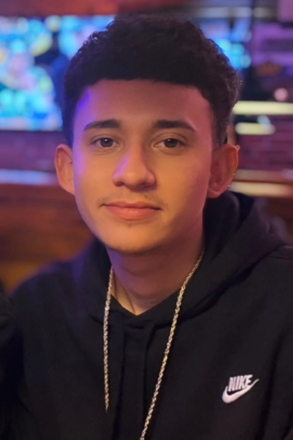 Texas man was fatally shot by a federal immigration agent last year during a stop, new records show