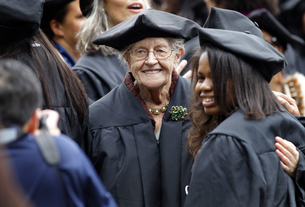 Why adults pursuing career growth or personal interests are the ‘new majority’ student