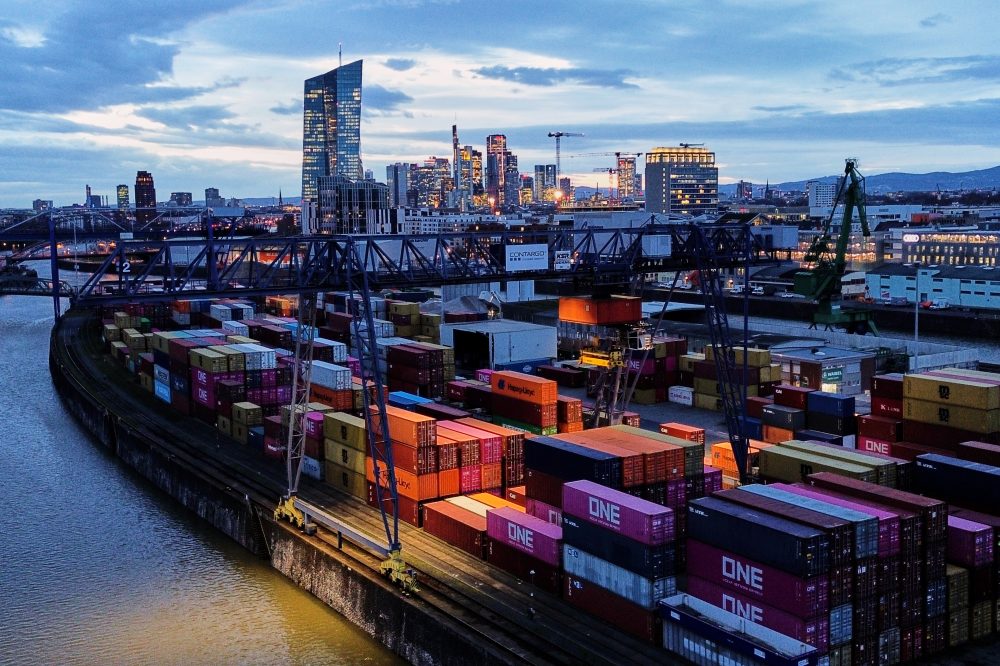Supreme Court ruling against Trump’s tariffs is unlikely to mean an end to trade policy chaos