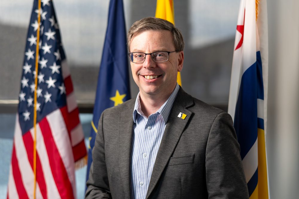 Bloomberg Philanthropies Mayors Challenge winners use AI and resident input to improve city services