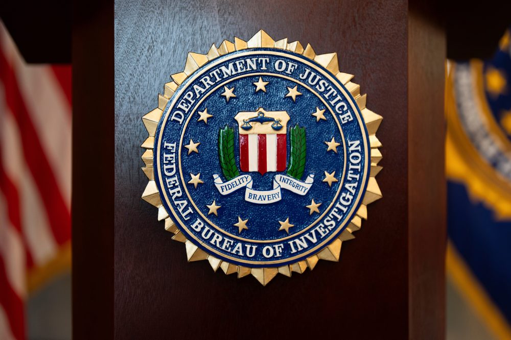 New Hampshire resident charged in shooting at Canadian border