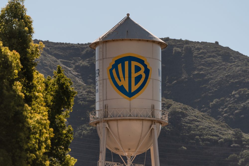 Warner Bros. Discovery deems Paramount’s takeover bid superior to Netflix deal