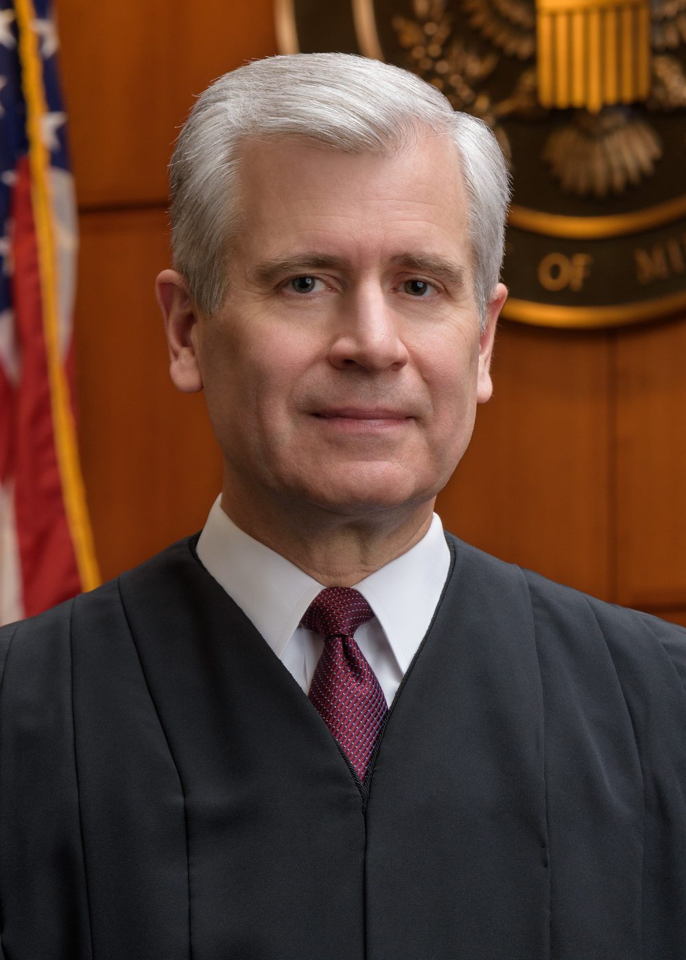 A chief judge warns Minnesota’s top prosecutor and ICE: Obey court orders or face contempt