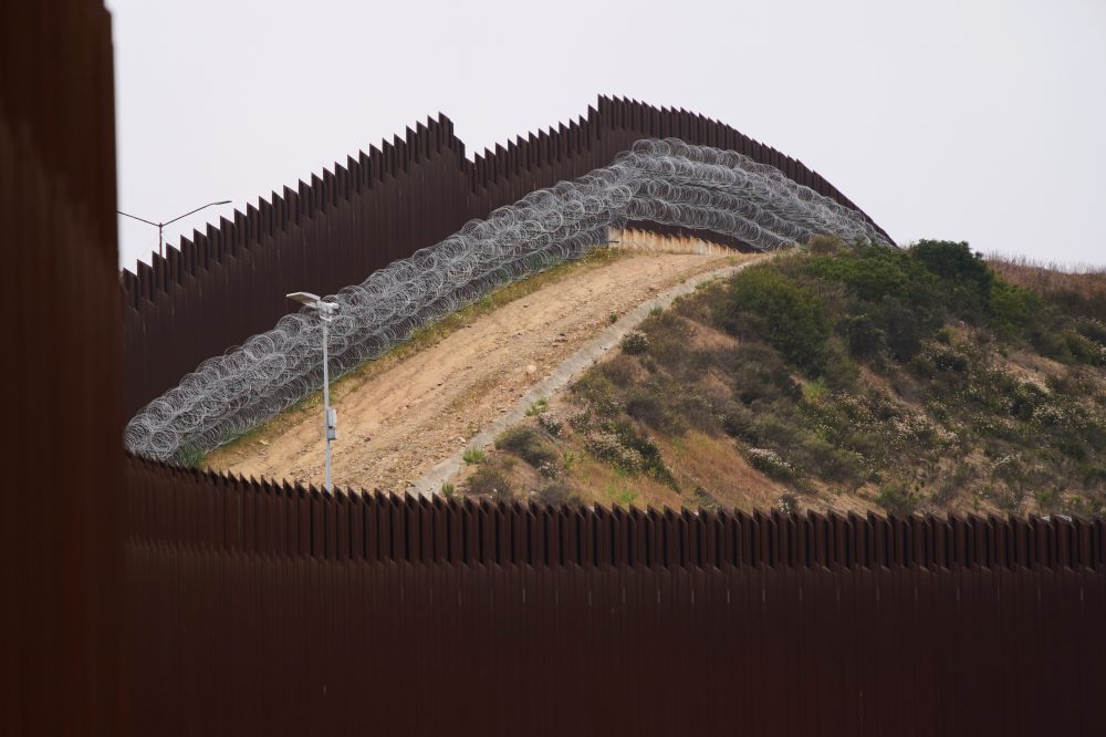 US offers $10 million for capture of brothers said to lead Mexico’s Sinaloa cartel in Tijuana