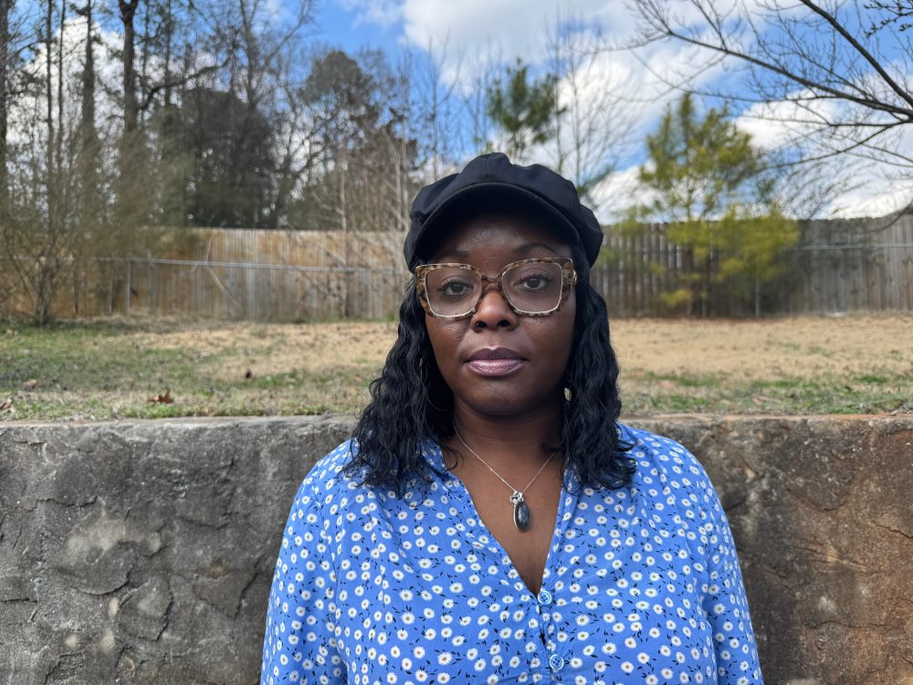 Georgia’s child welfare system remains shaken after projected $85.7 million budget shortfall